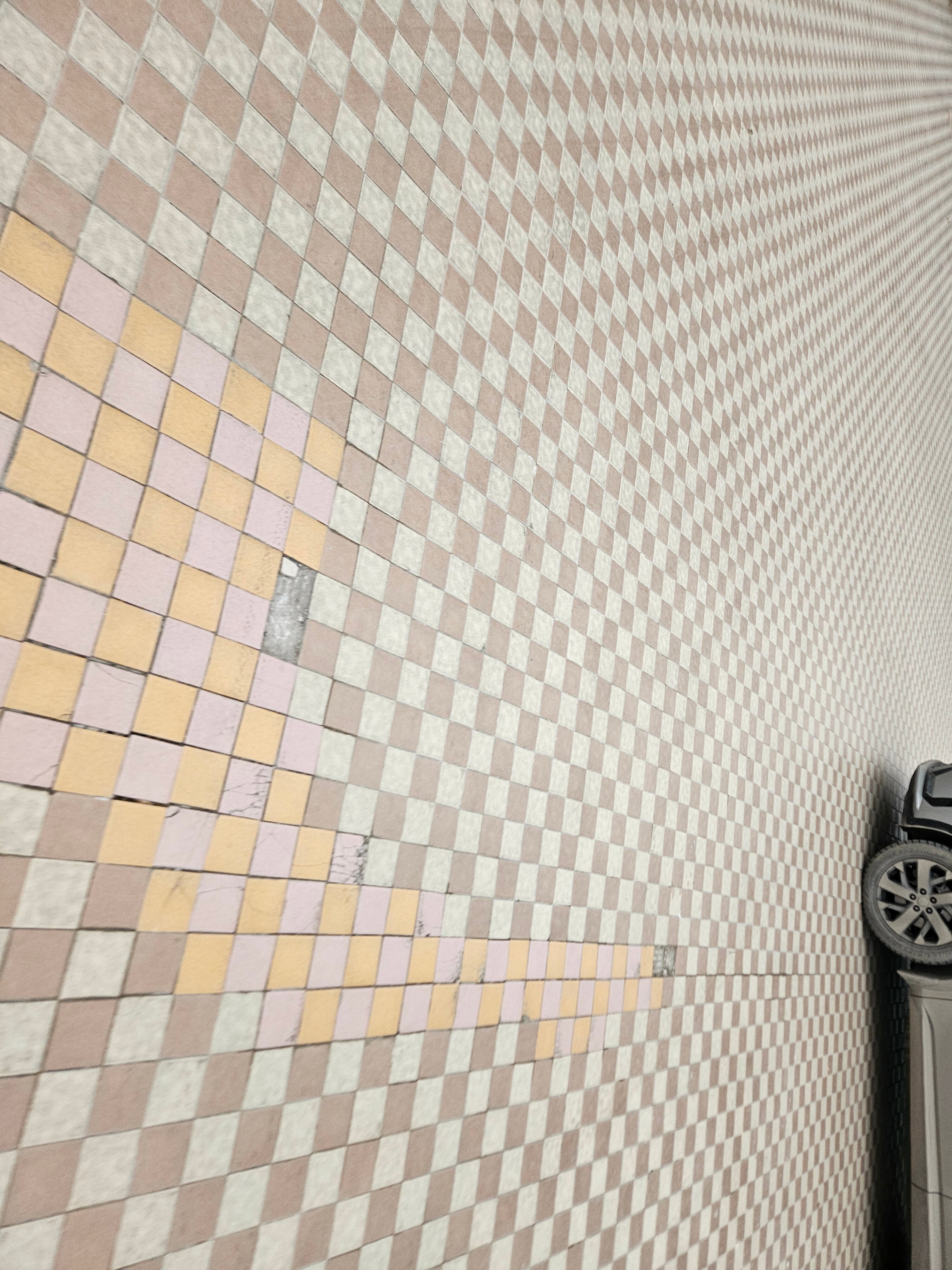 Фото Aidana Plaza Hotel