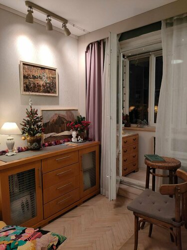 Дом в аренду Дом Соколова в Северо-Восточном административном округе