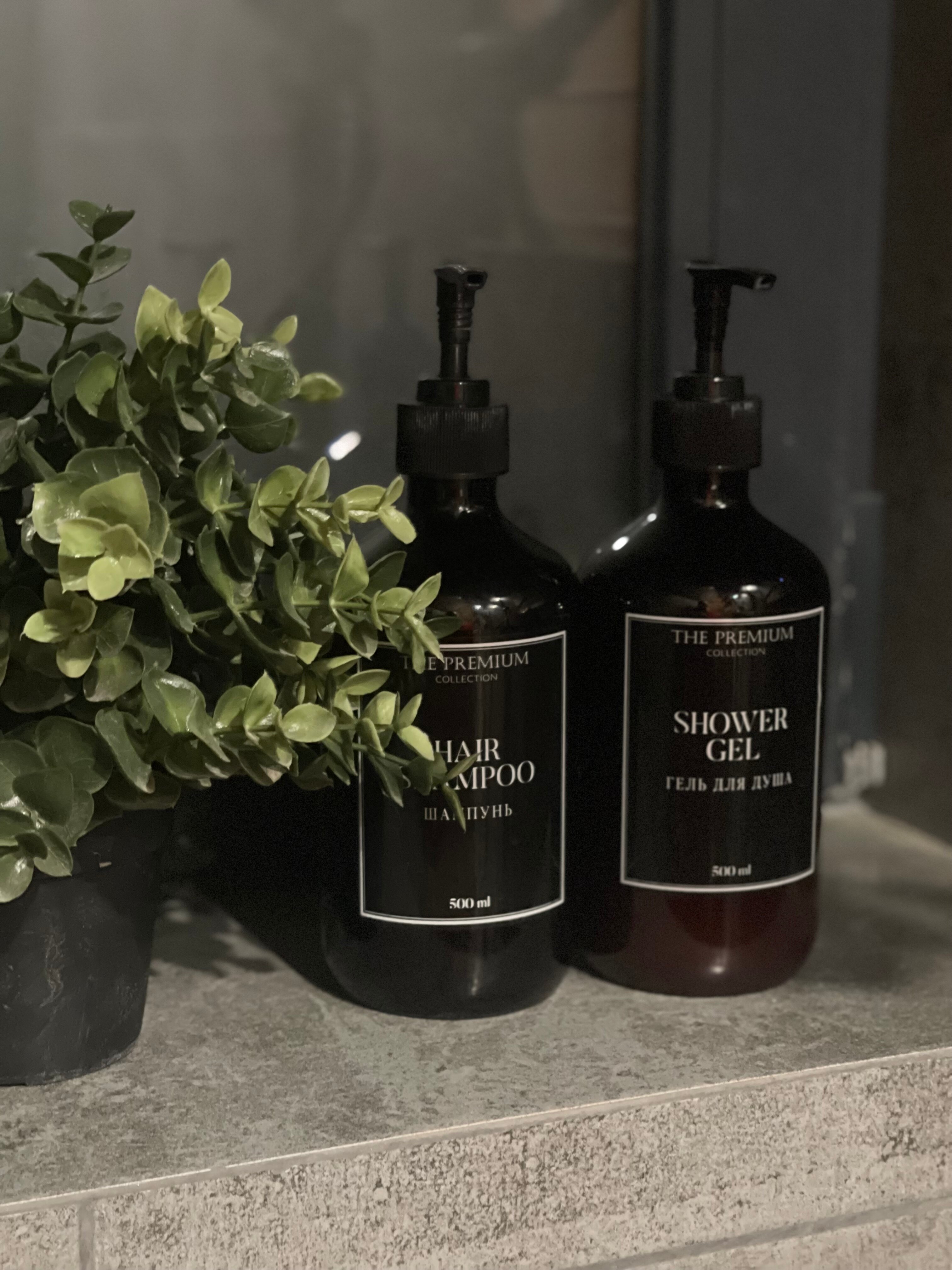 Фото Афрейм Дом