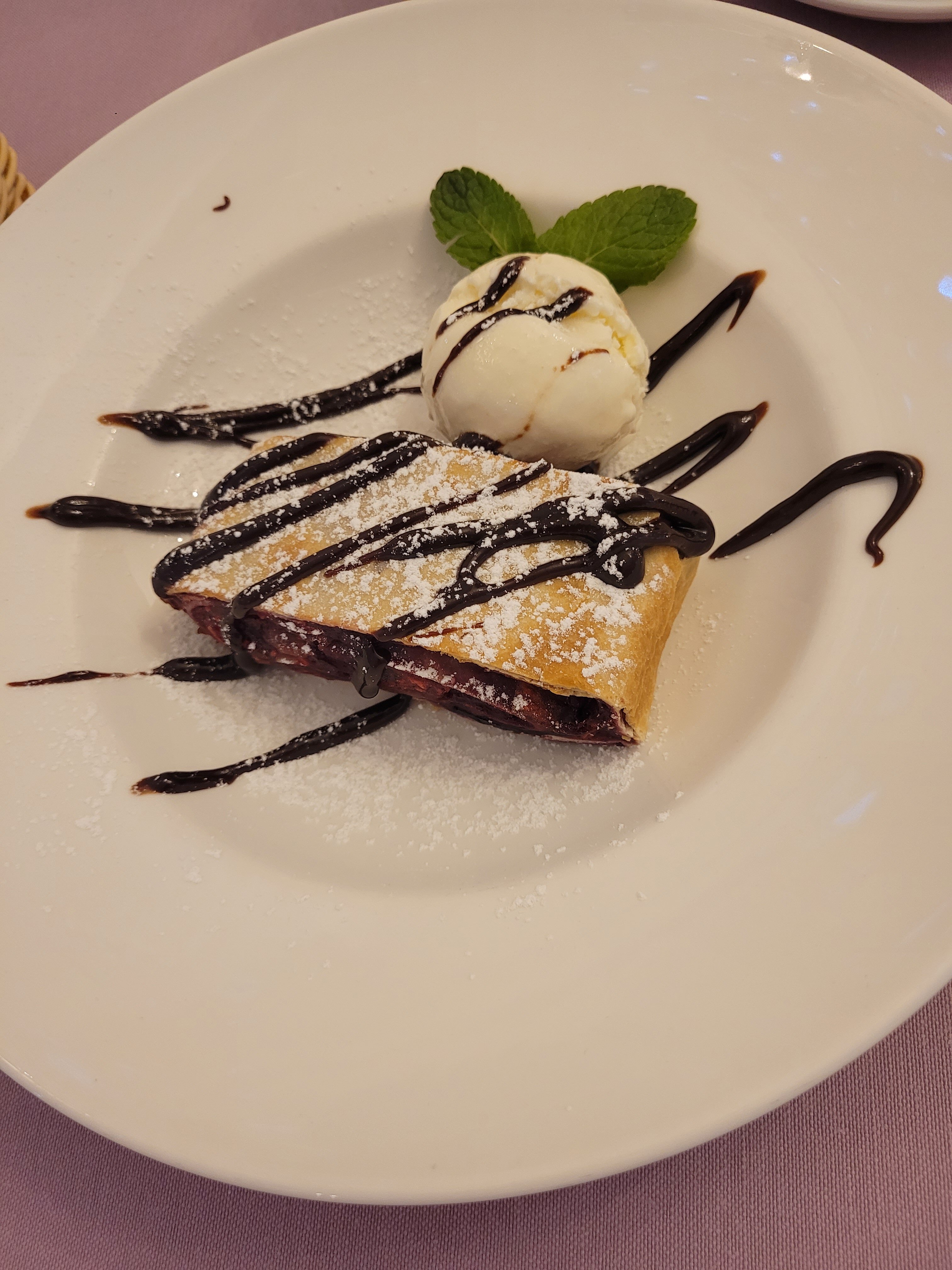 Фото Полонез