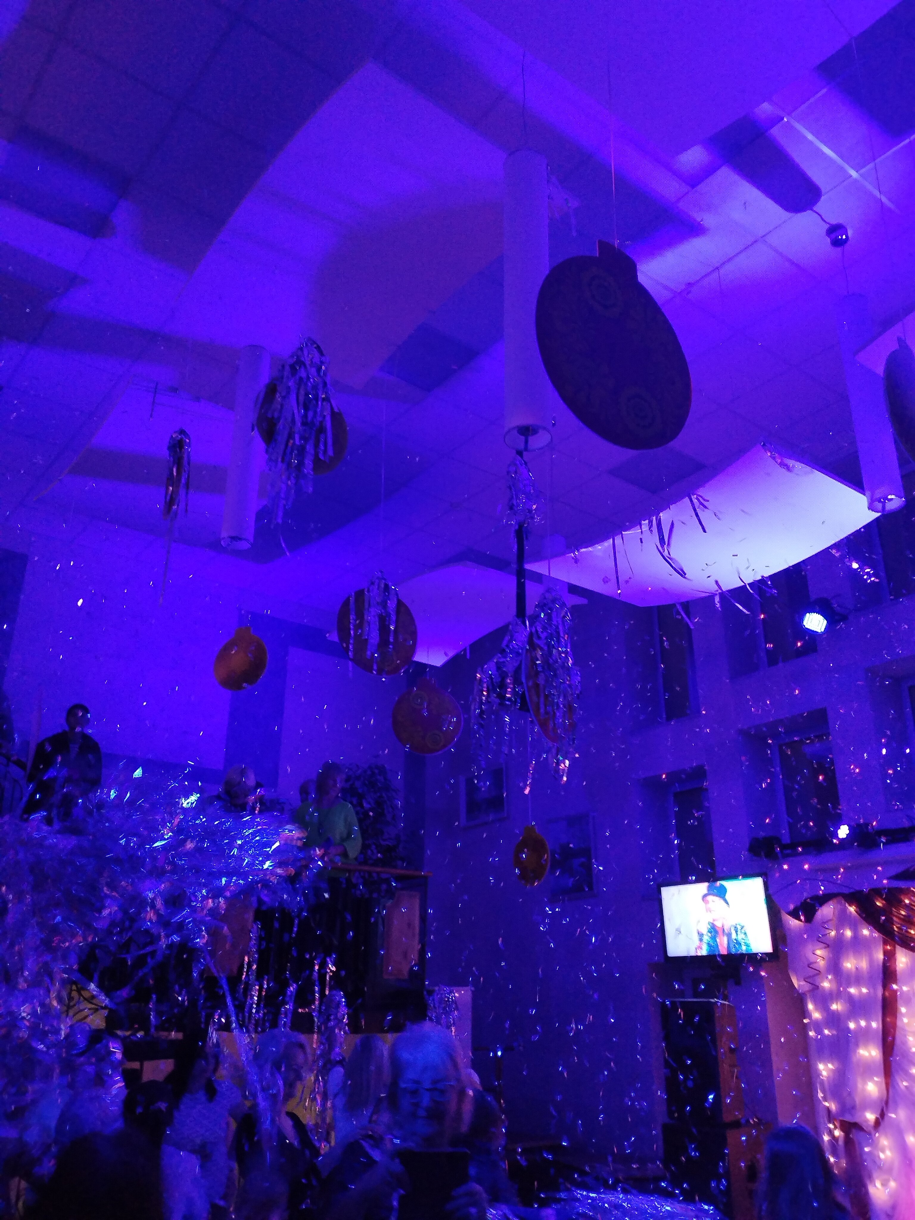 Фото Надежда