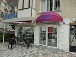 Hairdresser Mehmet (Izmir, Karabaglar District, Uckuyular Neighborhood, 11th Street, 11A), hairdresser