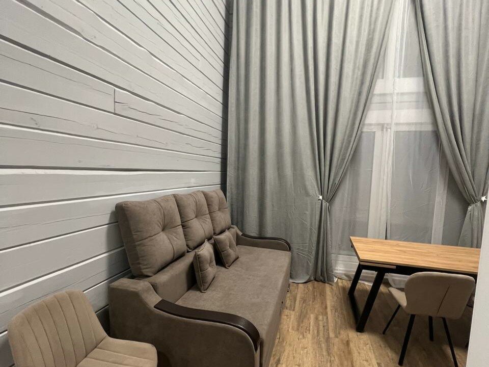 Фото 3 Богатыря