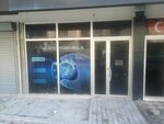 Alsys Engineering (Istanbul, Beylikduzu, Kavakli Neighborhood, Katip Celebi Street, 7) ، هندسة