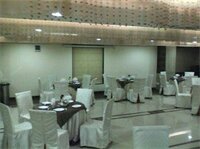 Фото The Citiotel