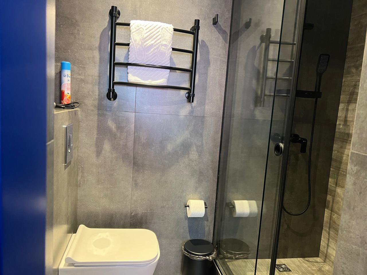 Фото Валерия