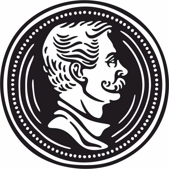 Цирюльникъ