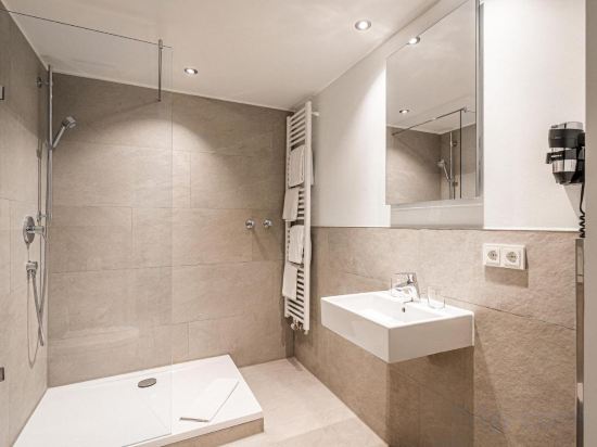 Фото Hotel Stachus