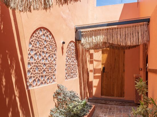 Фото 181223597734