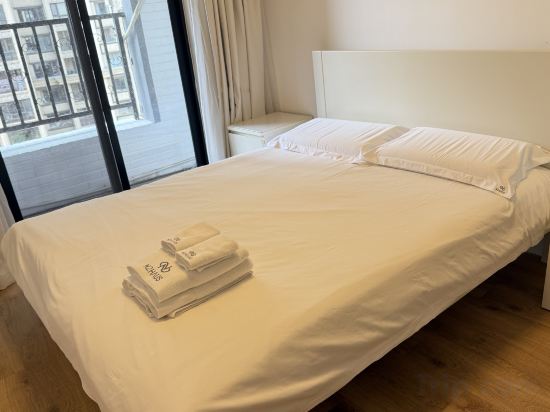 Фото Lifein apartment