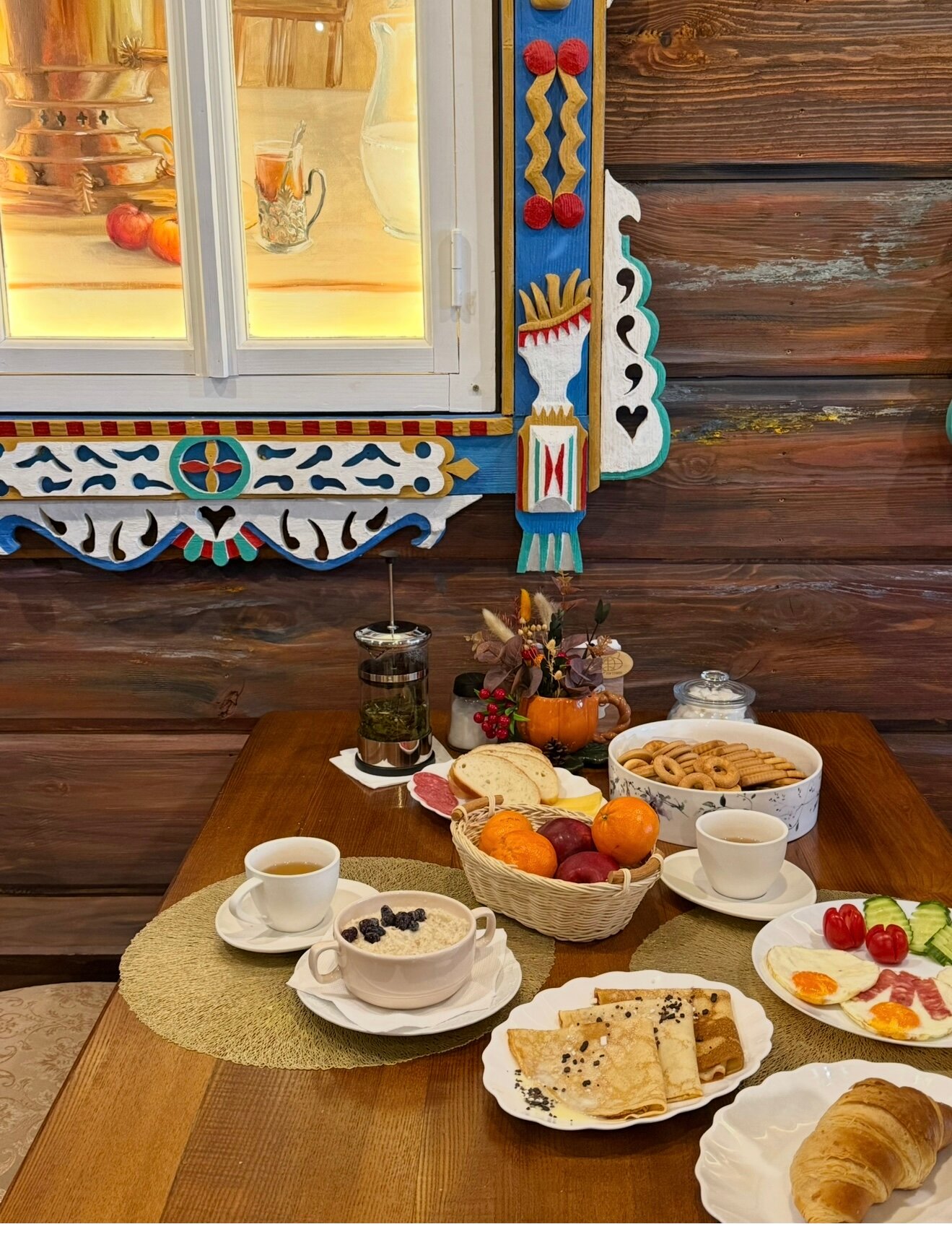 Фото Спутник