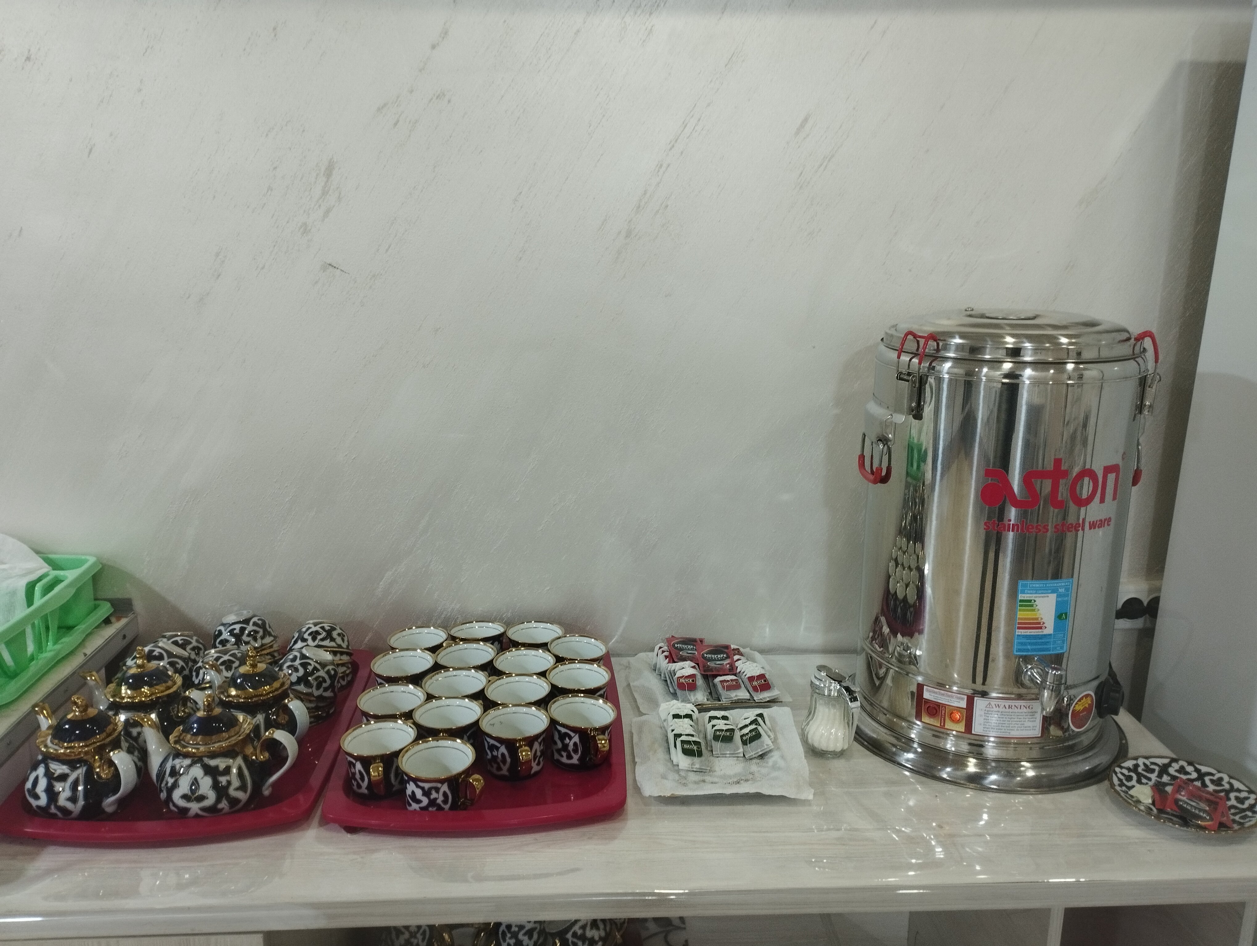 Фото 32091843849