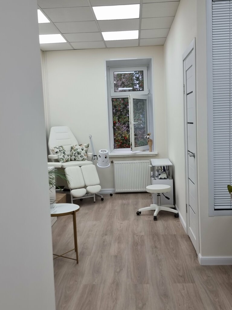 Adhesives Мастерфайбр-групп, Himki, photo