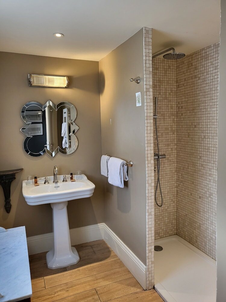 Фото Hotel Vendome, Bw Signature Collection