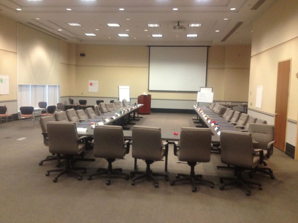 Фото Marino Hotel Uttara