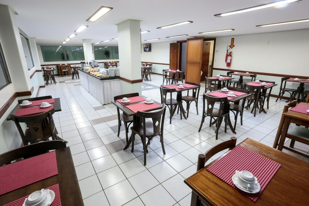 Фото Montblanc Hotel