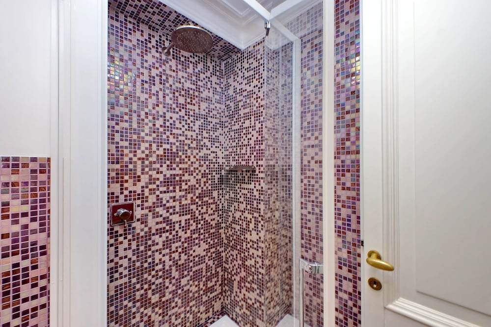 Фото Youroom Carrozze