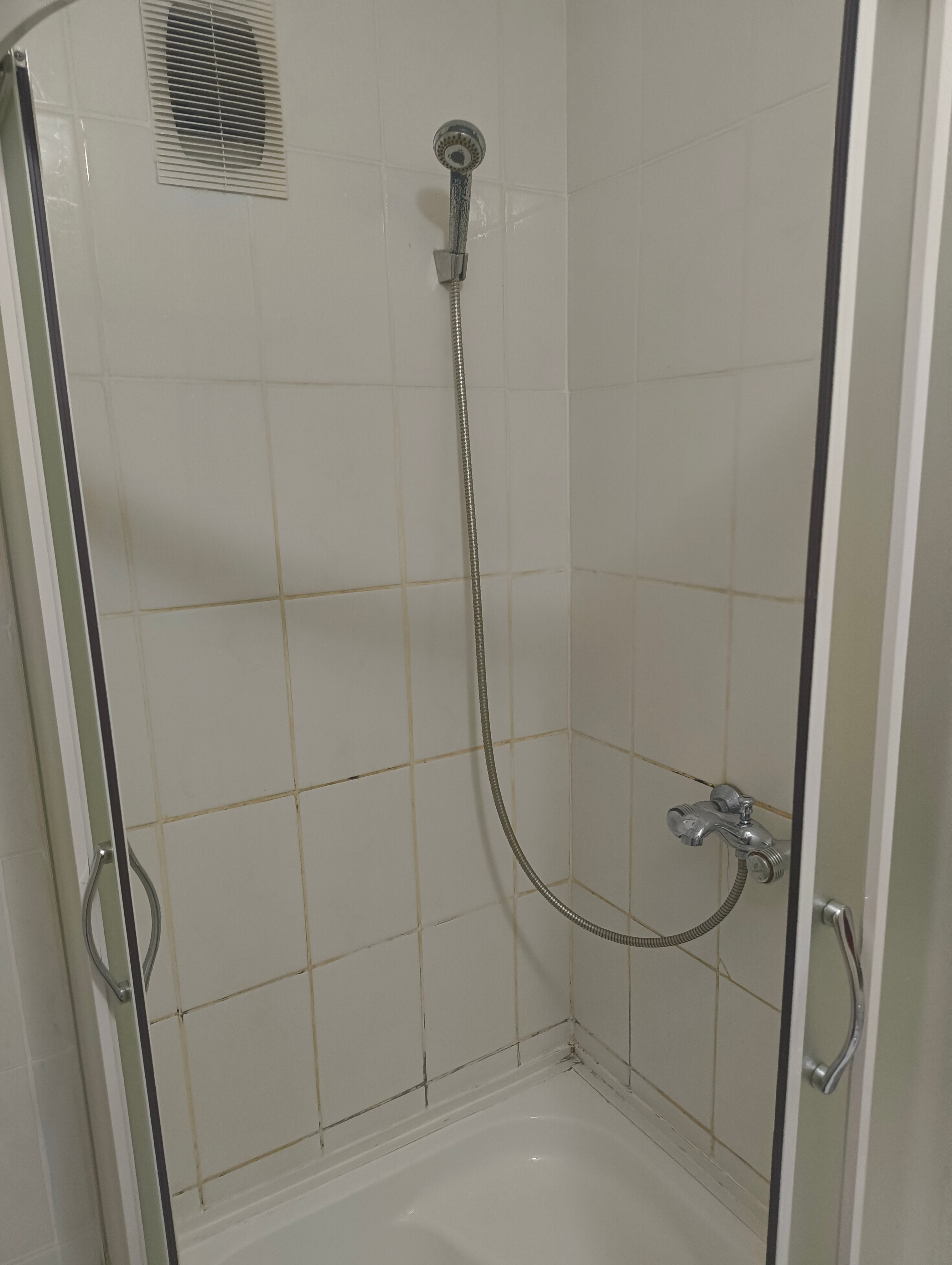 Фото Центральная