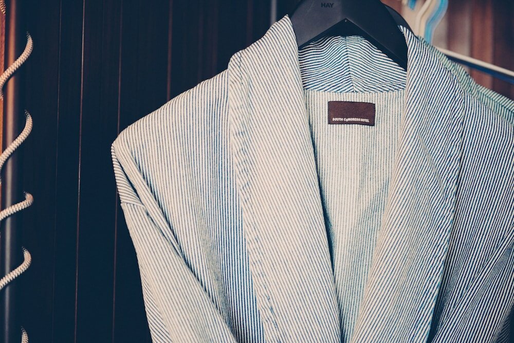 Фото South Congress Hotel