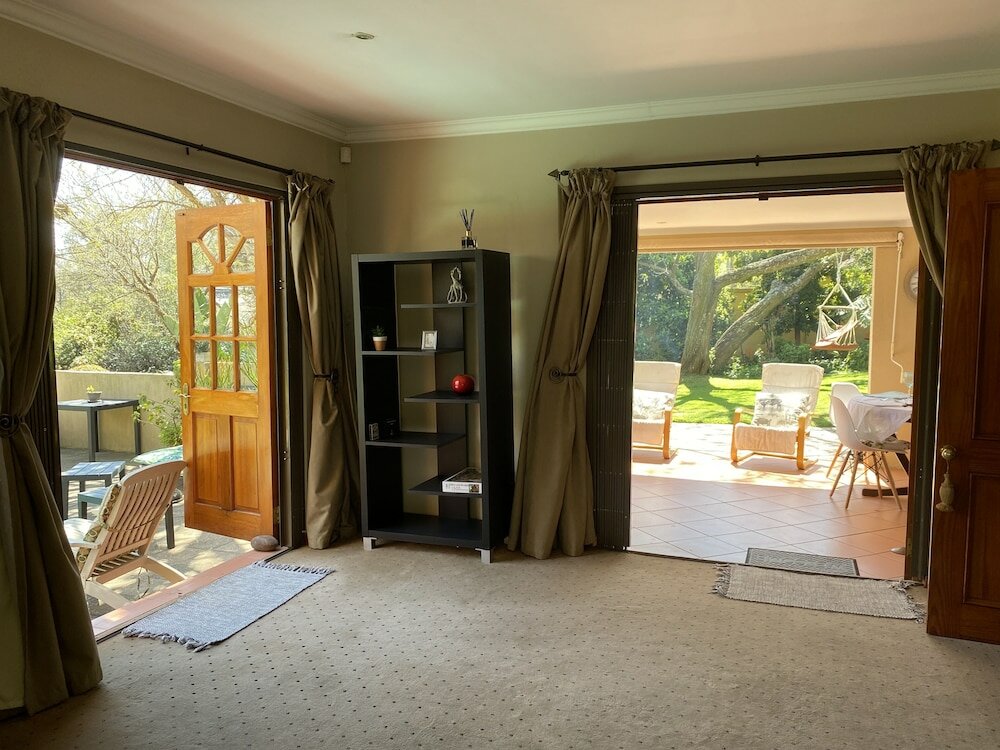 Фото Tuscan Rose