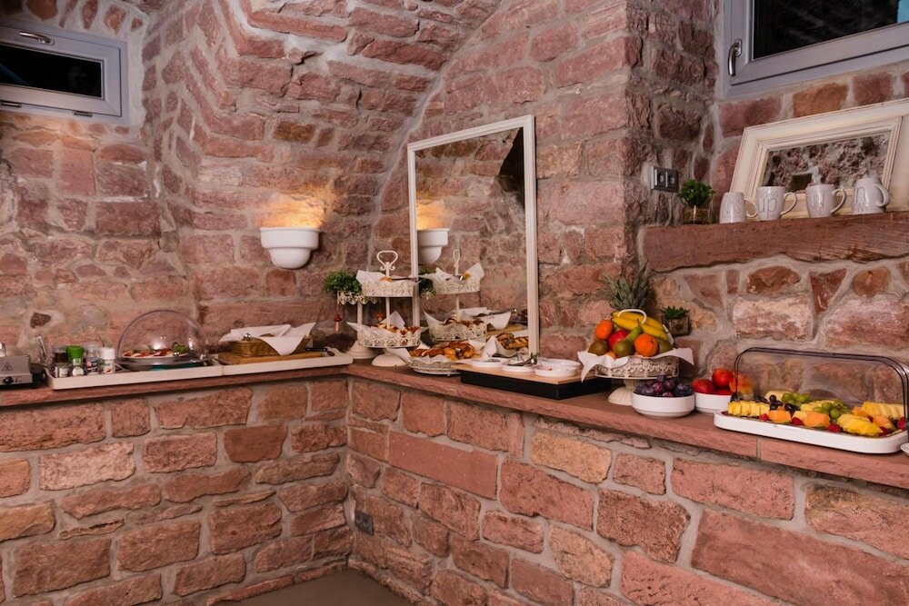 Фото Hotel Villa Marstall