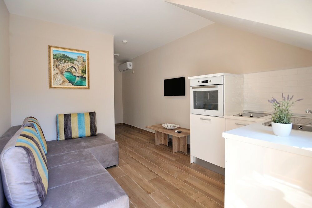 Фото Villa Divani