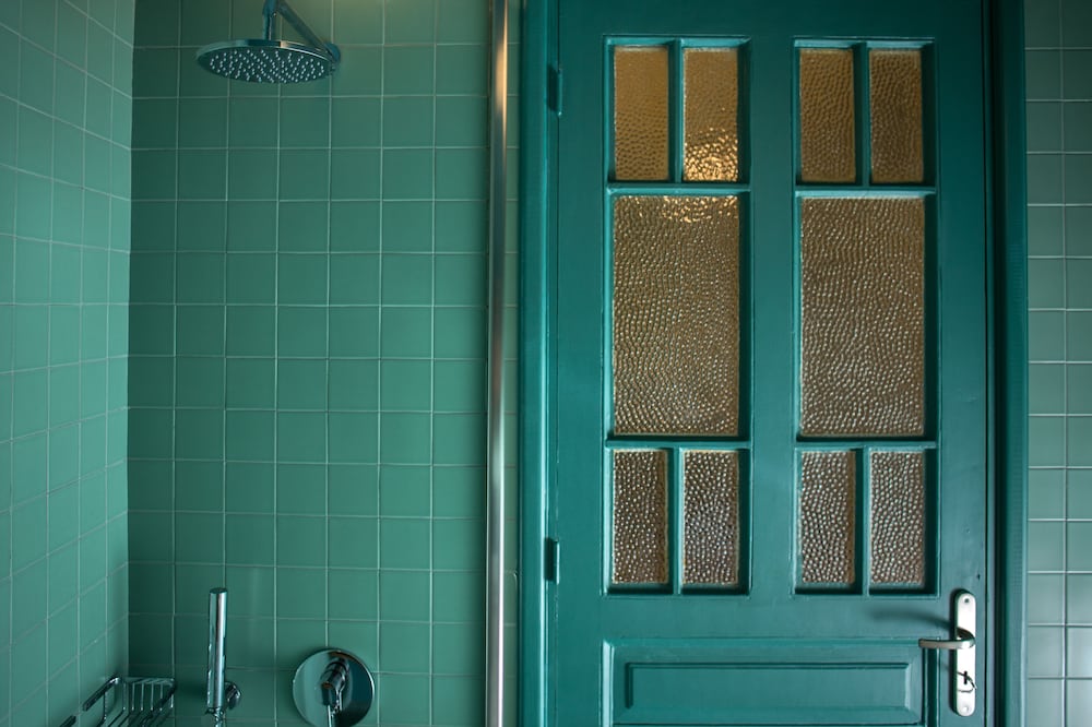 Фото Keramos Athens