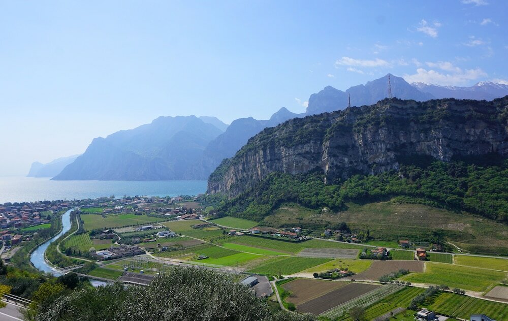 Фото Hotel Isola Verde