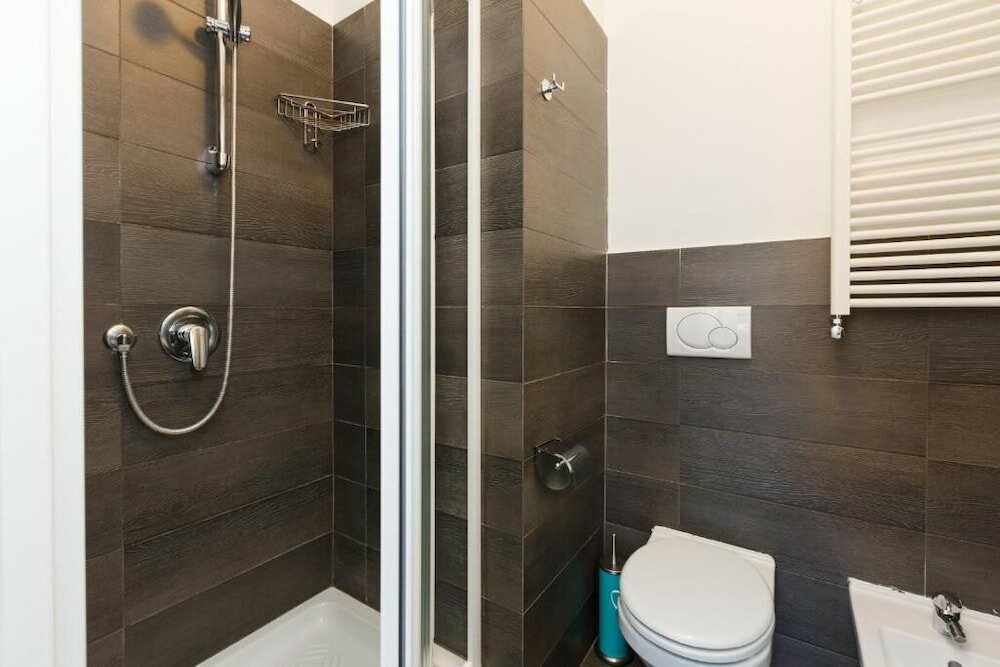 Фото Roma Trastevere Relais 