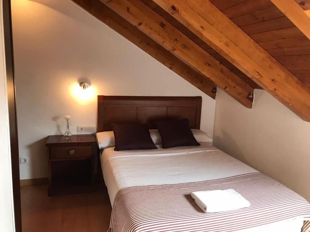 Фото Hotel Rustico Prado Da Viña