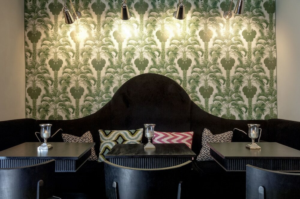 Фото Hotel Cellai 