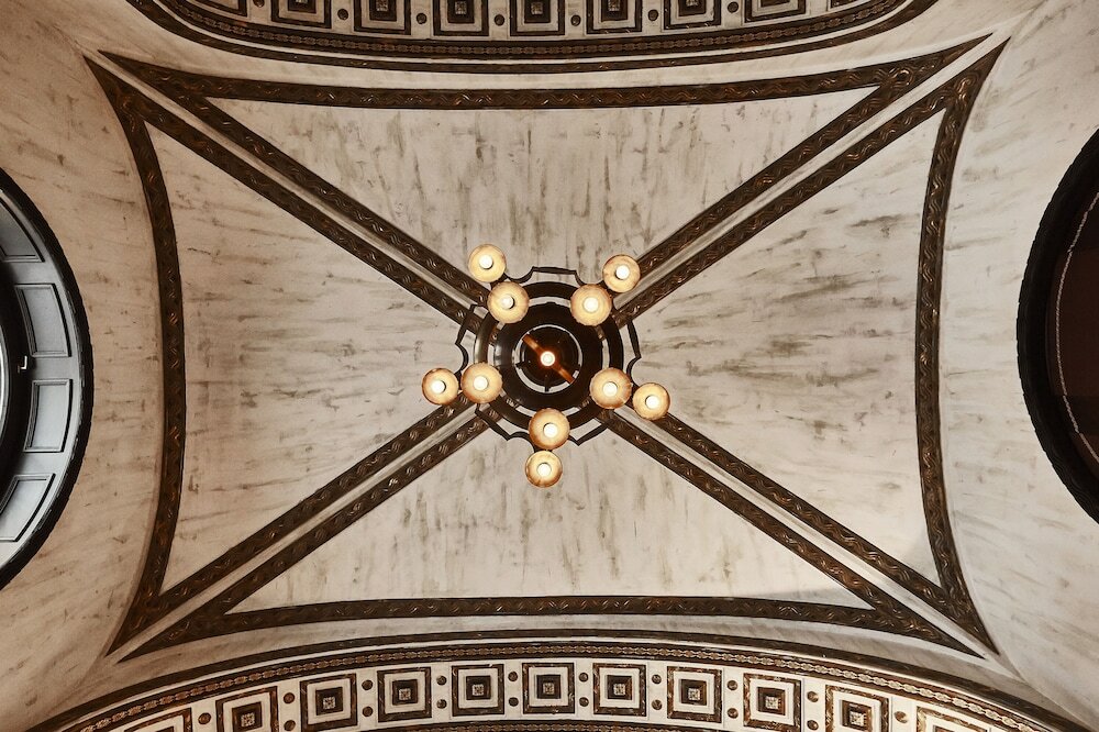 Фото Callas House