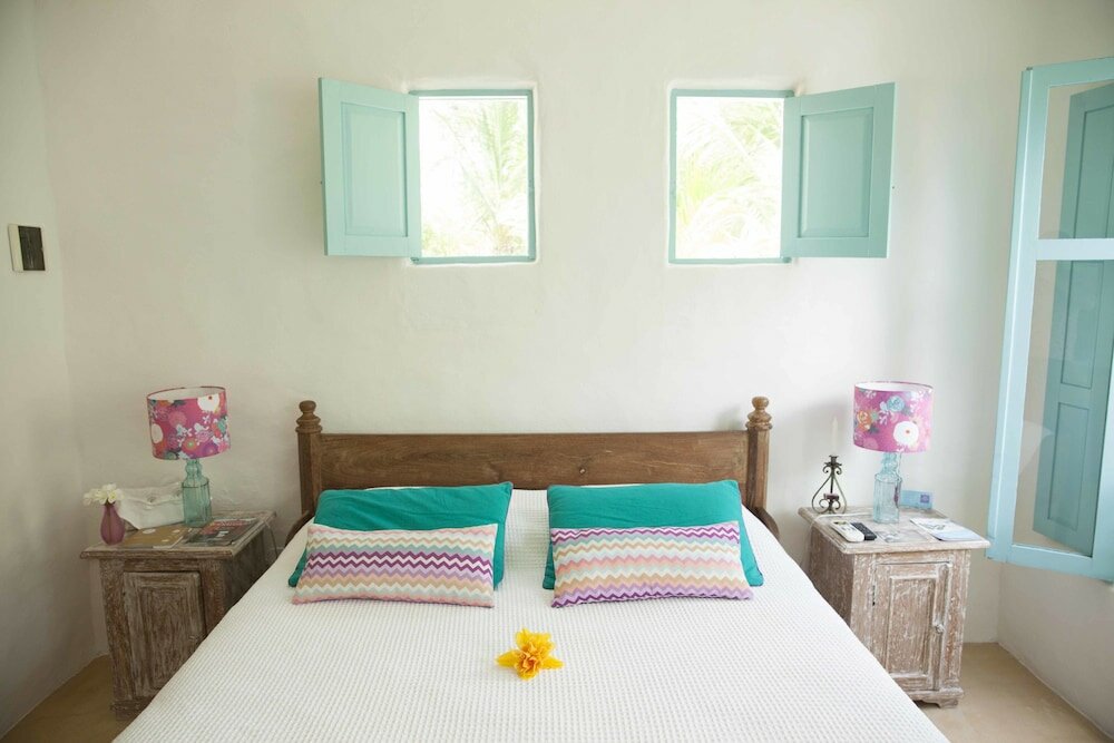 Фото Pousada Patacho