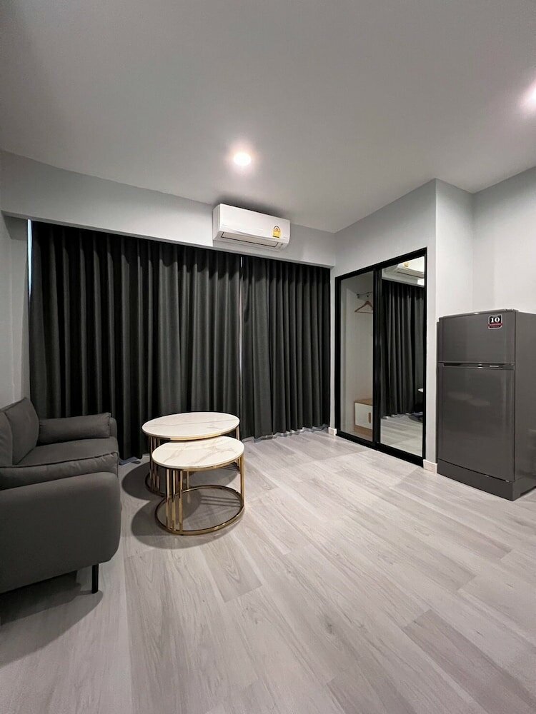 Фото Berich Hotel