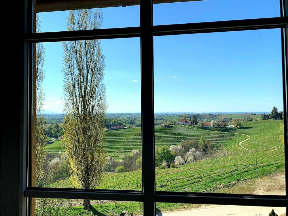 Фото Sibon Wine & SPA Resort Jeruzalem