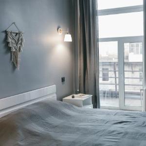 Фото Порто Франко