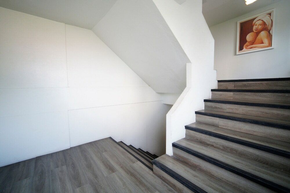 Фото Wild Orchid Villa