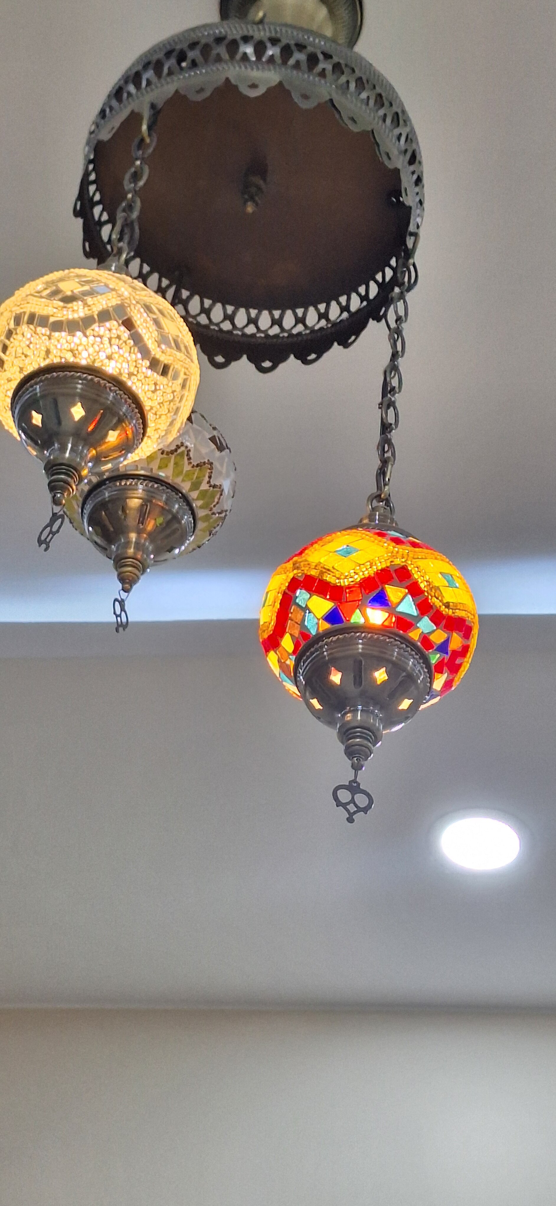 Фото Volidam Hotel