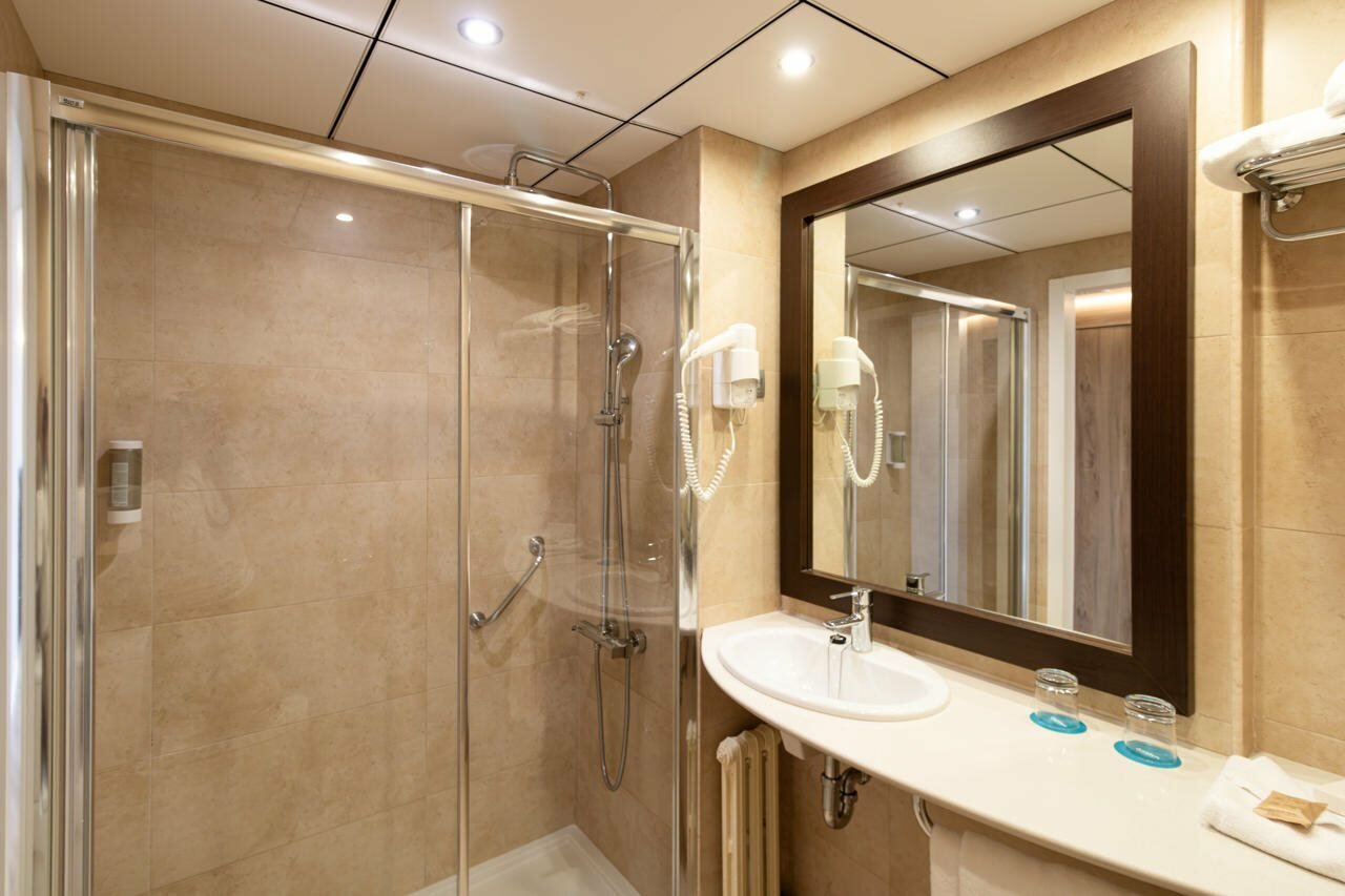 Фото Golden Port Salou & SPA