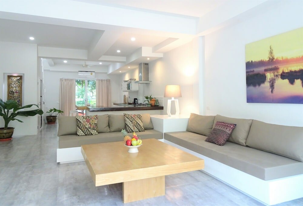 Фото Isara Khao Lak