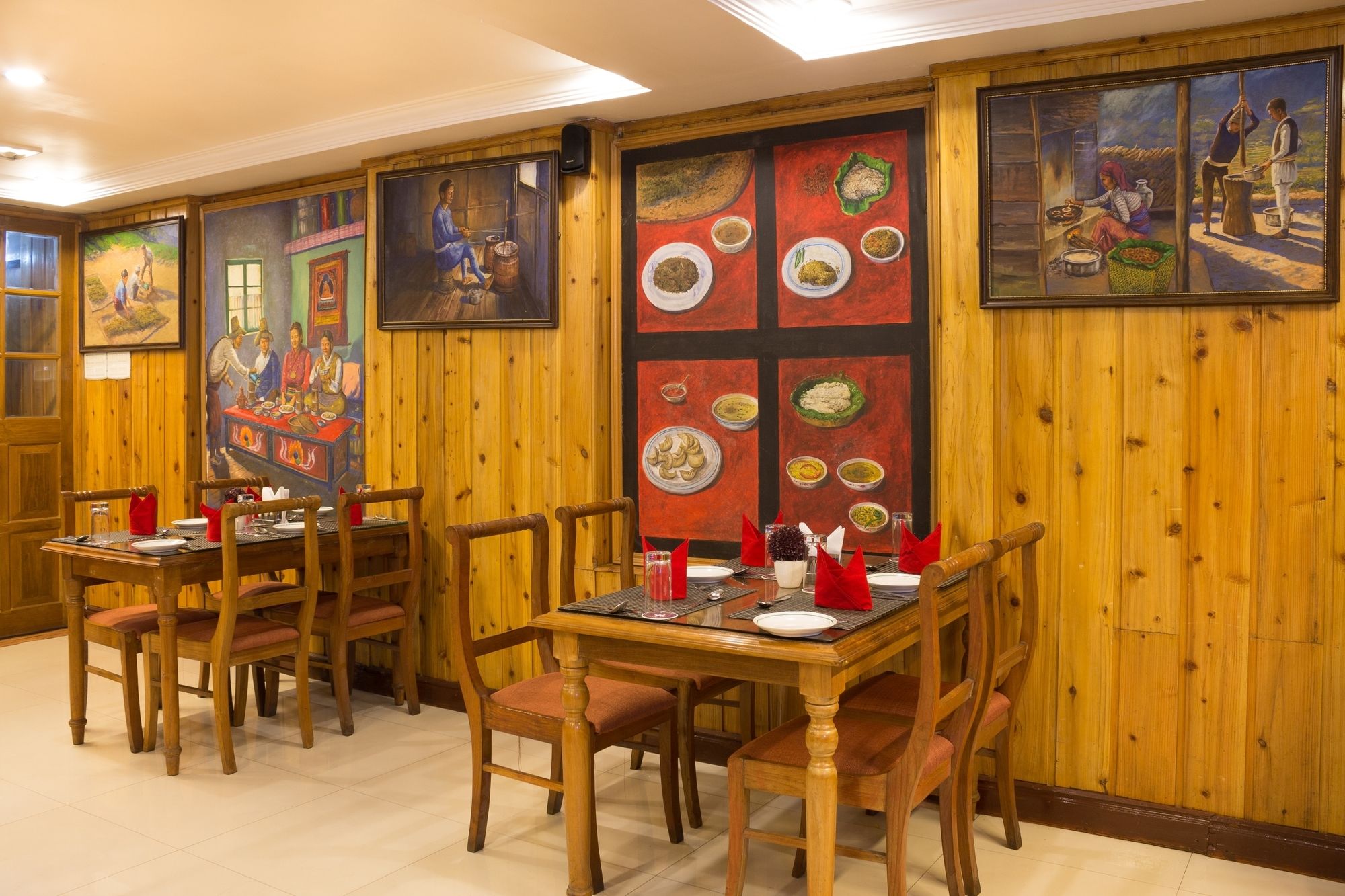 Фото Muscatel Roma