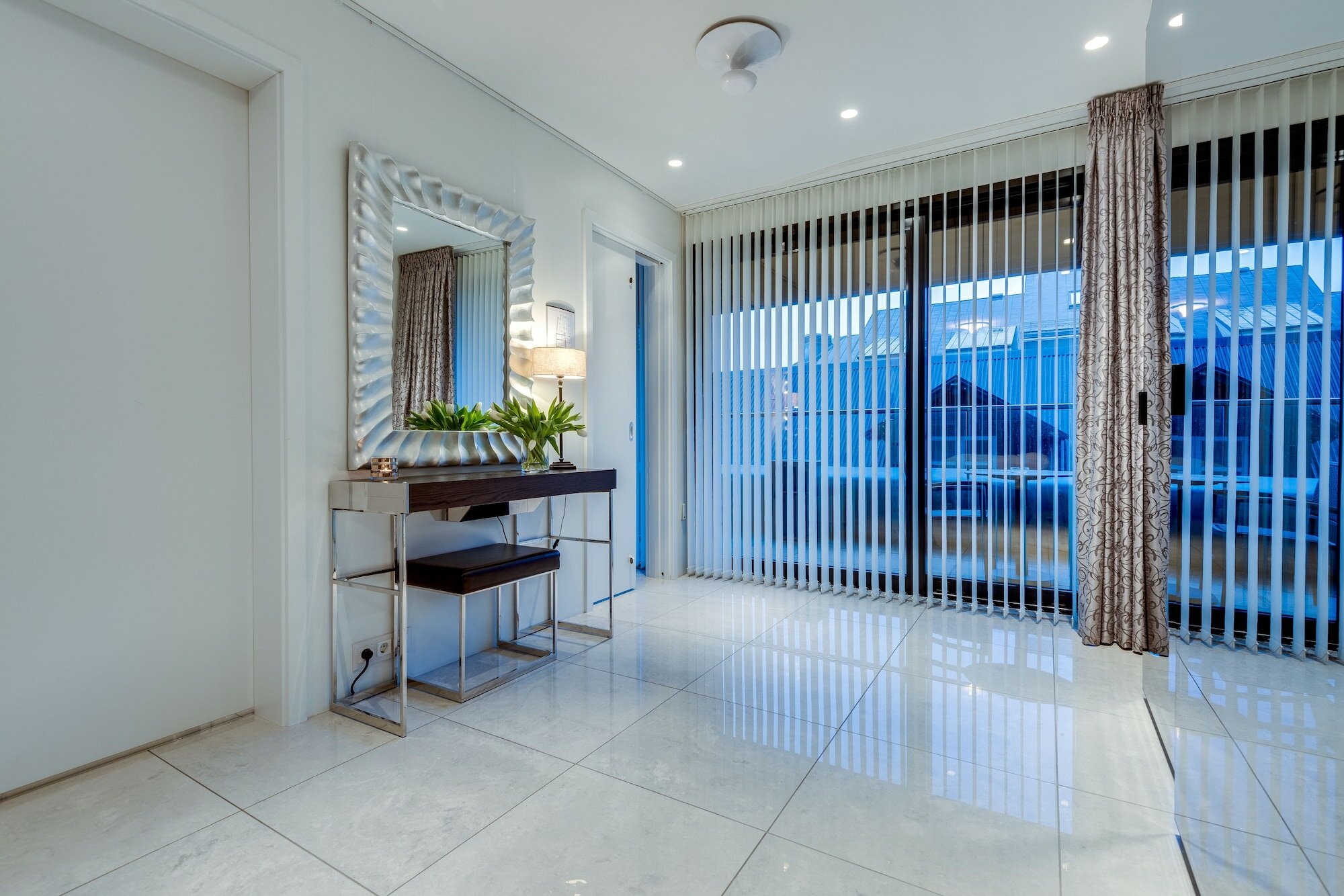 Фото Black Pearl