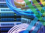Win Tech Technology Solutions (Hamdan Bin Mohammed Street, 525), telecommunication equipment