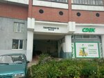 Памятники12 (Petrova Street, 1) ، شواهد القبور