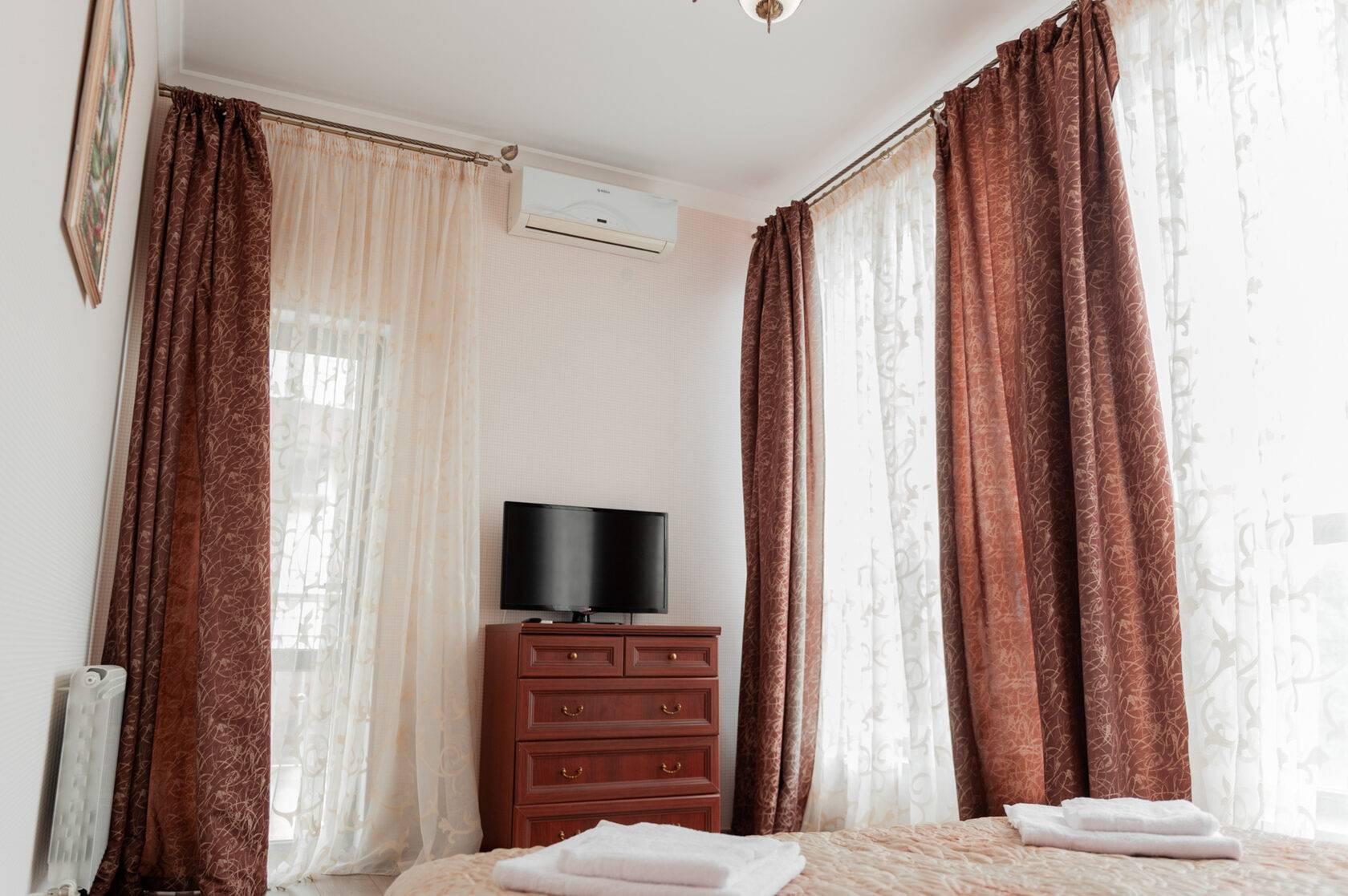 Фото МариАнна