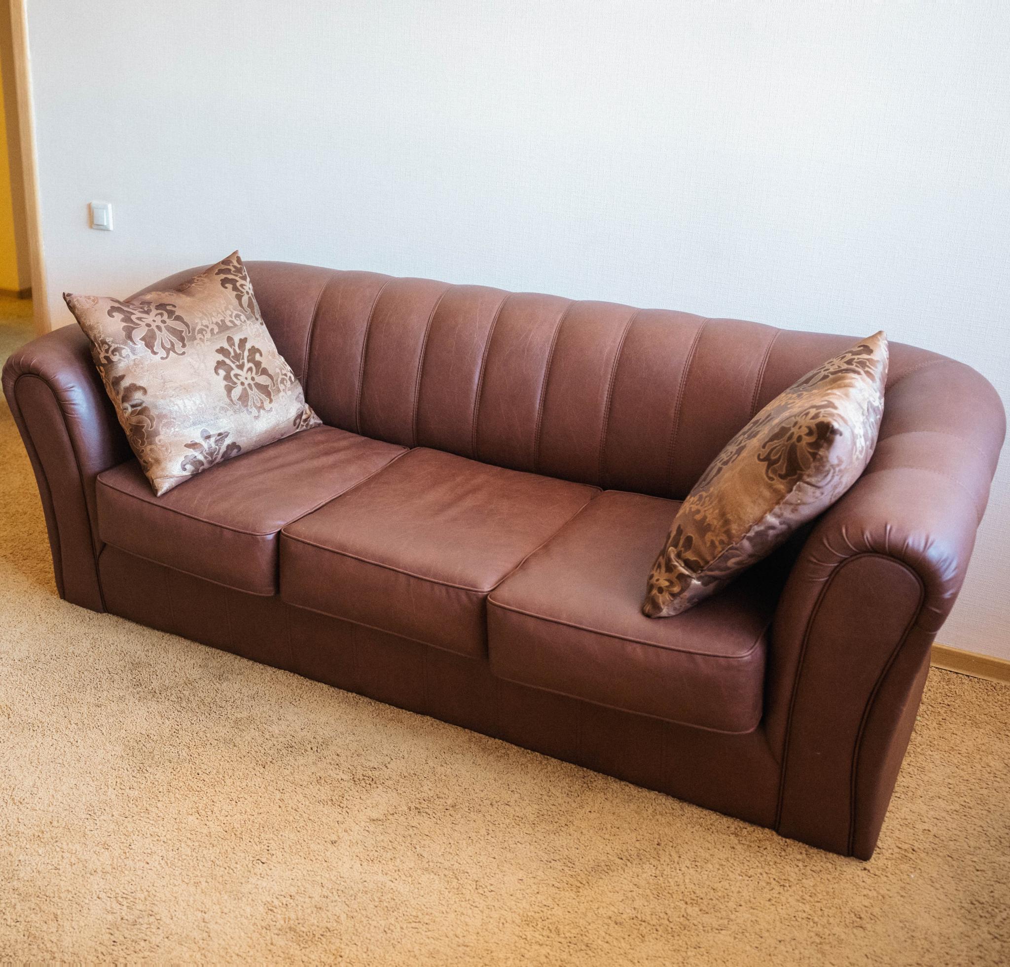 Фото Гостиница Аэропорт