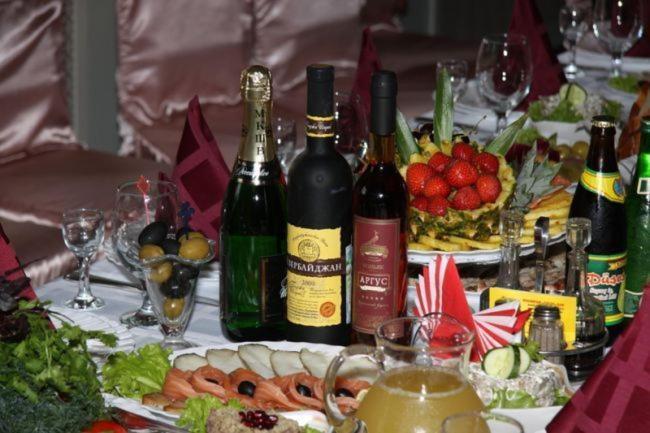 Фото Шелковый путь