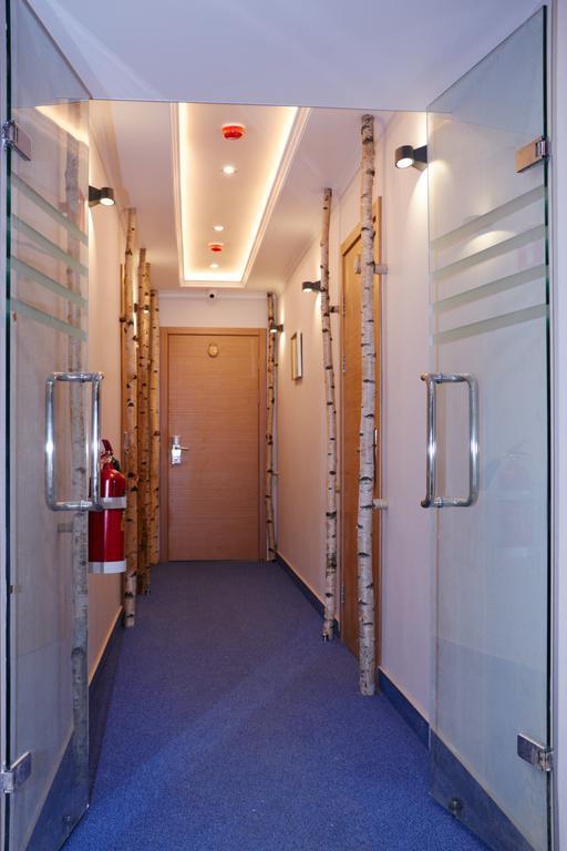 Фото Везендорф Таганка