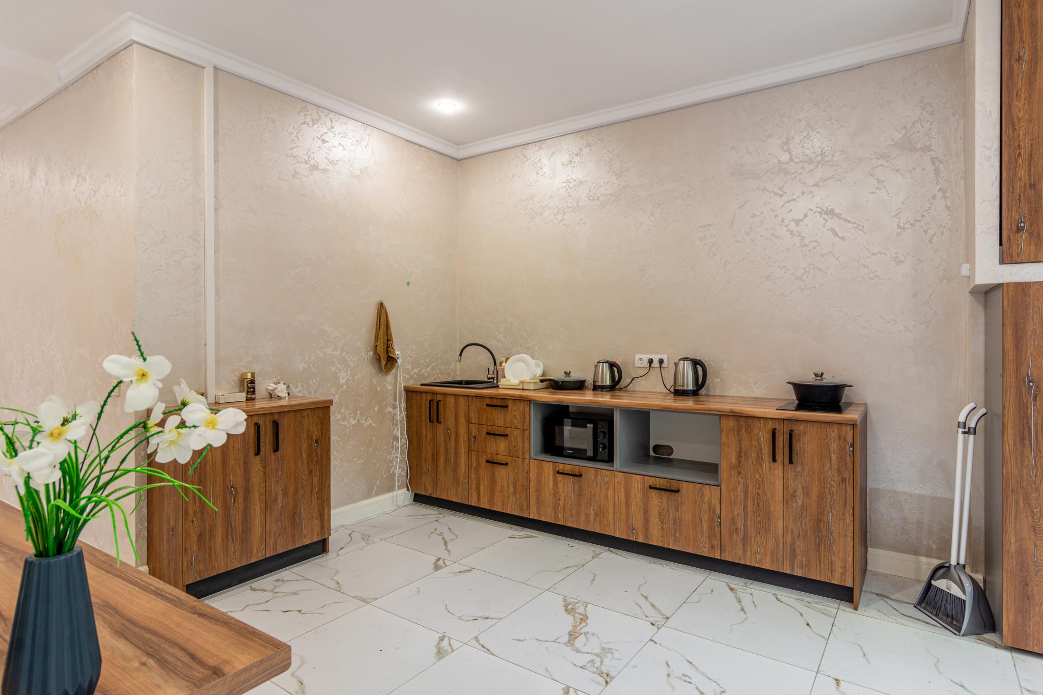 Фото Кипарис