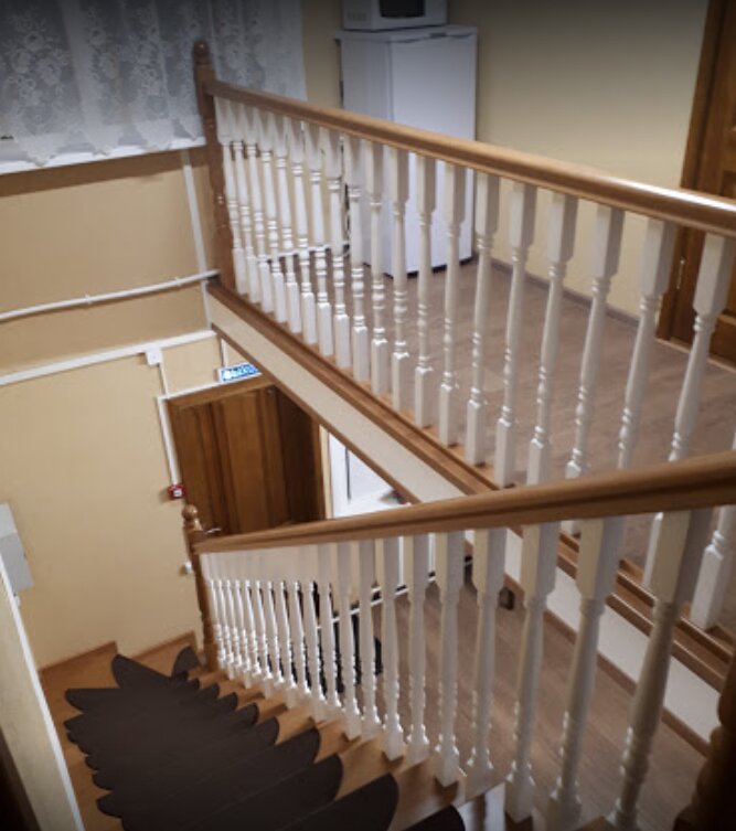 Фото Алёнушка